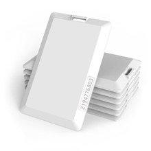 2.4G有源标签  2.4g电子标签  2.4G远距离标签  2.4G有源卡2.4G双