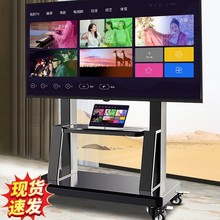 Һ���ҕ�C����֧����������ҕ����������һ�w�C������