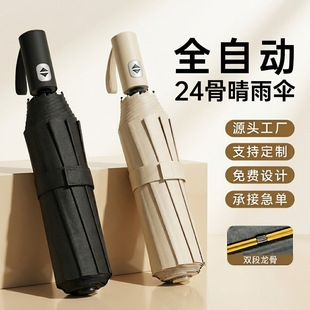 ���24��ȫ�Ԅӿ��L�ӹ̷�����ꖂ�������ÏV��㶨����؛̫ꖂ�