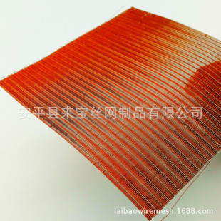 �팚�����A�z�������پW �錚���T鹽����b��� ���B�b���