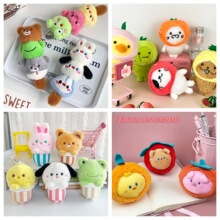 �ɐ�С����ë�q����׃��@����С�Y�ͯ��������耳׿���һ�Y��
