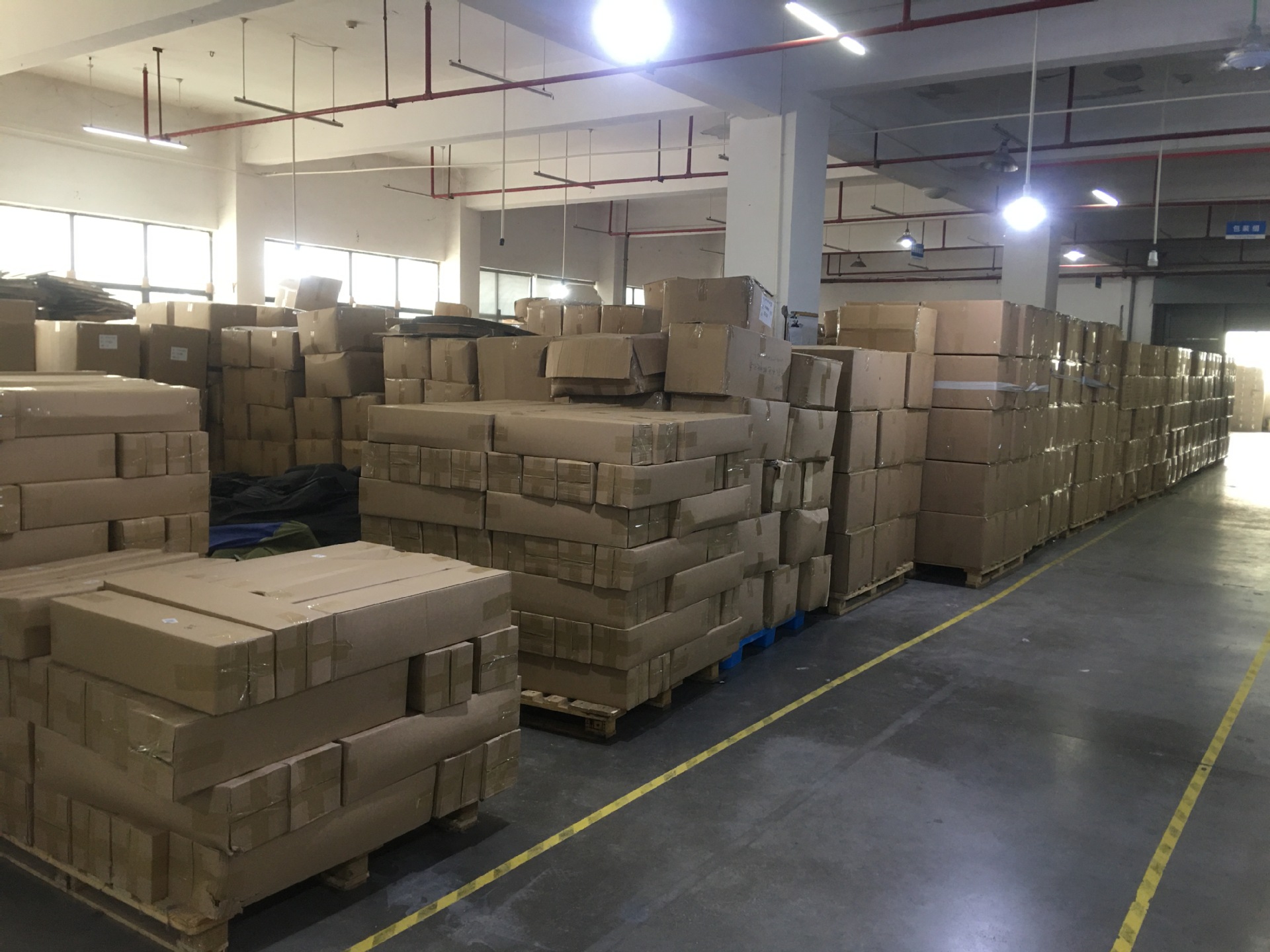 微信图片_20220919165752