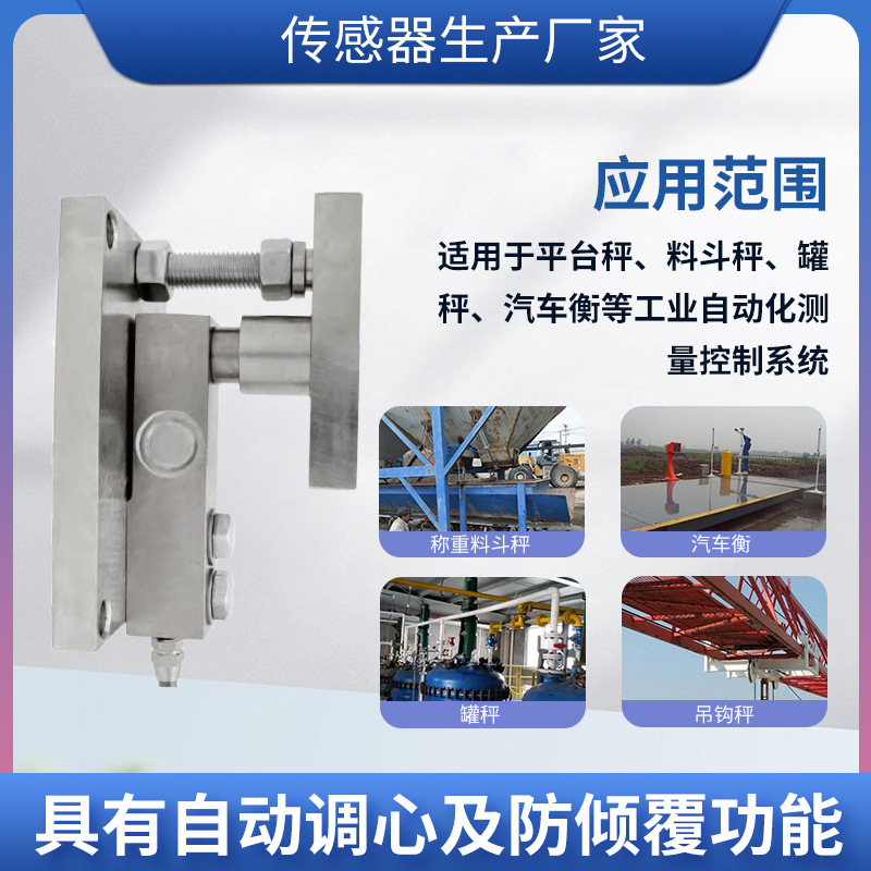 ¡��LCZ-301P���ش������߾������������ش�����ģ��ԤӦ��������