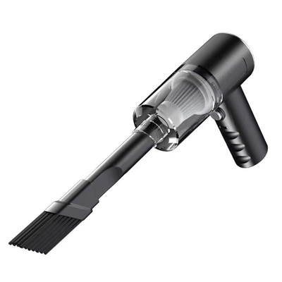 Multi-Function Blowing and Suction Lighting | Tozsoranlar