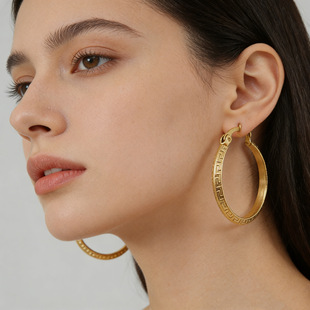 �羳18K��ɫ���L�Ǽy���۶��hŮ�r�к��s���P䓶�Ȧ������l