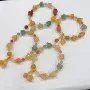 新疆雕刻直播葫芦手串