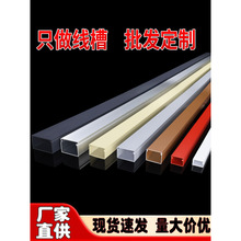 �X�Ͻ𾀲����b���ν������S�׺ڻҽ��yɫ���۴�����|�W���ۘ��