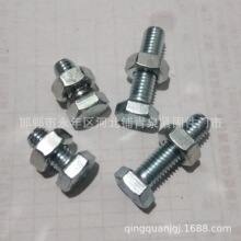 ����M6--M30��п��˿ ��ǿ��װ����˿  ��п  �Ʋ� �����ֻ�