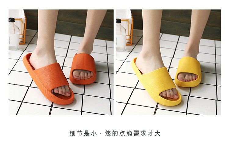 O1CN01Yv2ucL1mmDRYBc4xL_!!2207