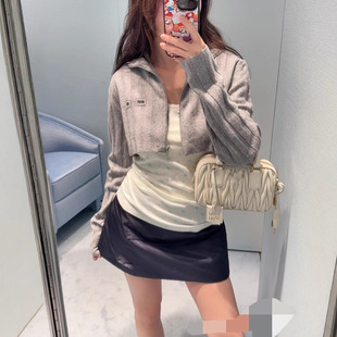 ��ζ�����@�ݼ���ëᘿ��_���p����^����Ů���＾�ٴ����I�̿�