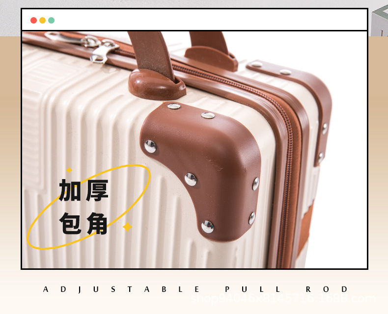 详情页-_11.jpg