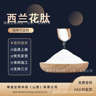 ���m����  С���ӵ;���ʳƷԭ�����m����ȡ������Ƀ��F؛���]