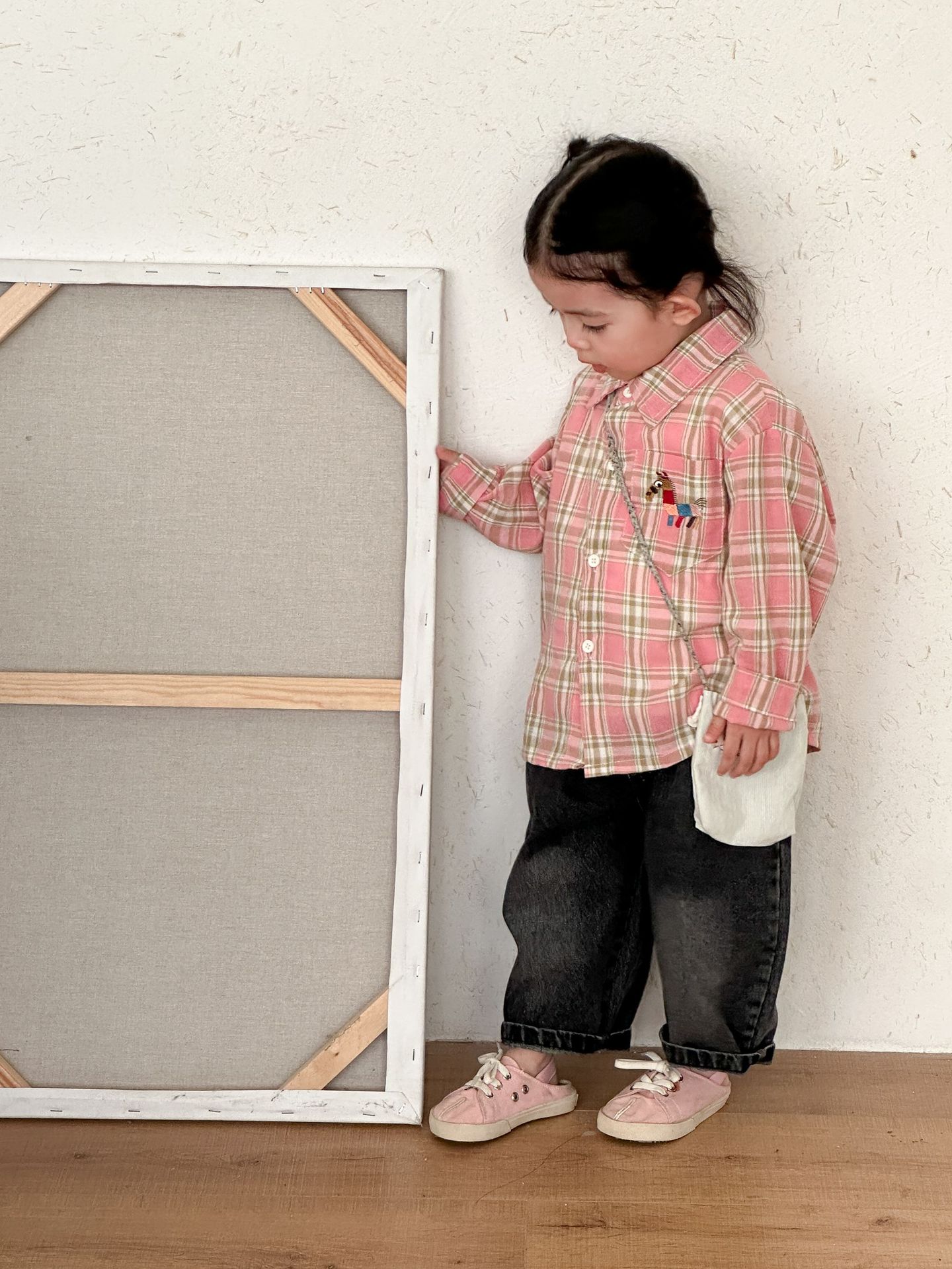 2025-11-29 160145.jpg