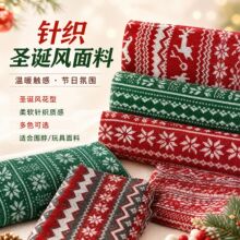 �S�����l��Ʒ������ܛë����ѩ��С¹���}�Q��߇�������