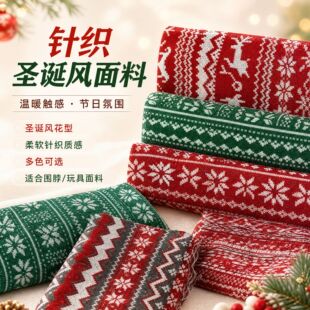�S�����l��Ʒ������ܛë����ѩ��С¹���}�Q��߇�������