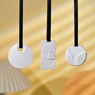 �׺�ϵ��ʯ������֧��С��������logo�N�˓Q���ƶ���ζ�S��ֱ��