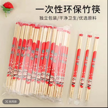 һ���Կ������l���ü��������������ߙn��ϯ�A����L����