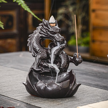 �羳������t�����մɼҾӔ[�������Ї���̴�������޹�t�S��ֱ��