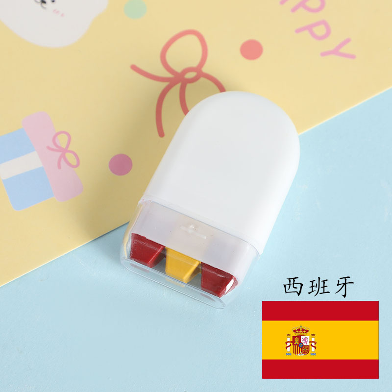 微信图片_20241006150749