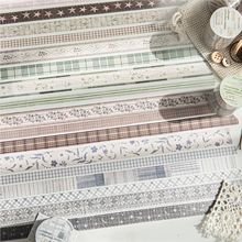 İī�ͼ����b�z�� ������ˇ�͹ń���ٴ�diy���~��������b�ƴ�N