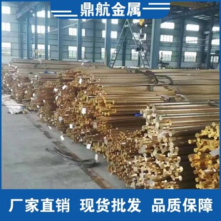 �F؛���lC3604�S�~�A�� ���� C3604�����S�~�� C3604�S�~��S��