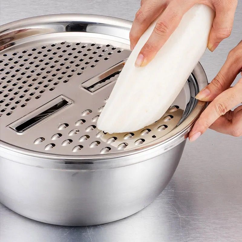 30CM+3종세트 [장판+배수바구니+단단한 세면대] 베스트셀러 모델