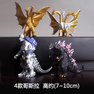 ��˹��������������kģ�ͼtɏĦ˹�����^���֫F֮��ż�P���Ʉ�