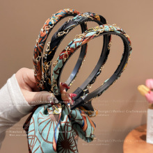 ���|�͹��h���l���l��Ů�߼������r�н��l�z���^�����l�^l��