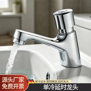 �ӕr�Ԅӻ�λ�yȫ�~�����������^�։����I�_�P��������ϴ�ֳ،���