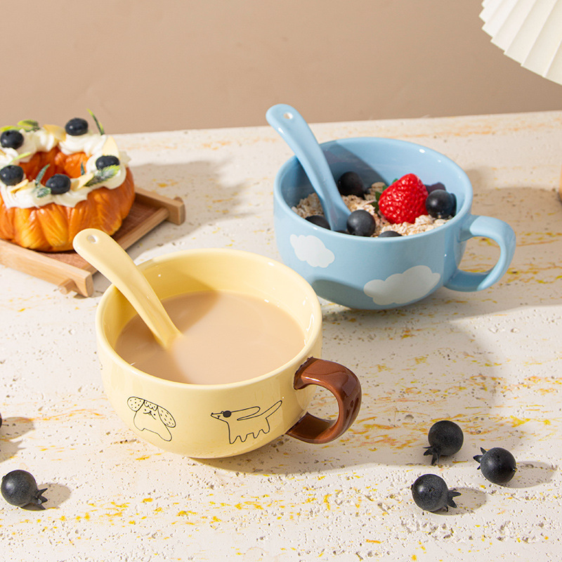 �羳�ɰ���ͱ��Ӹ���ֵ�¿����˱���������ins�մɱ�Ů������