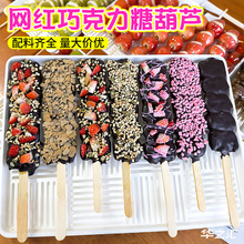 �W�t�Ǻ��J�ɿ�����Ƥ�u������Ʒ�b�С�ϔ[��С�Ժ決ԭ�o������