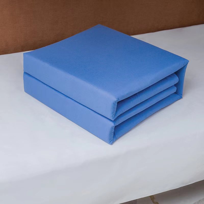 블루 [핫멜트 퀼트 코어 3kg 입]