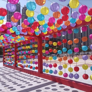 ��ɫ��������\��ˮ���\�I���ۯB��c���������b����l