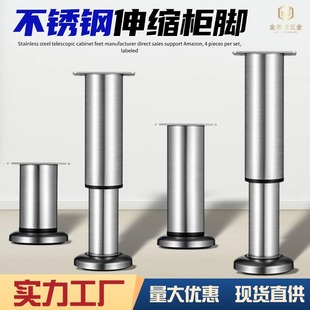 ���P䓿��{��֧���_ɳ�l�_��׵�����s���_���������ҕ��֧����