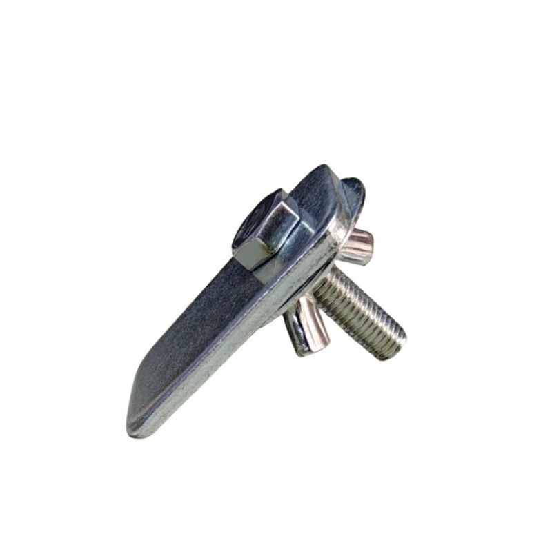 Juego de herramientas para neumáticos de automóvil con llave que ahorra fuerza para gatos