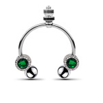 ������Ʒ��Ȥ��Ʒ��Ϸ����������������߻����c�����걦ʯ