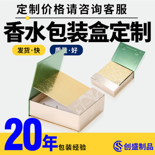 ������ˮ���b�ж����y����ӡˢUV��ˇ�������w���ͼ���������ɽ��