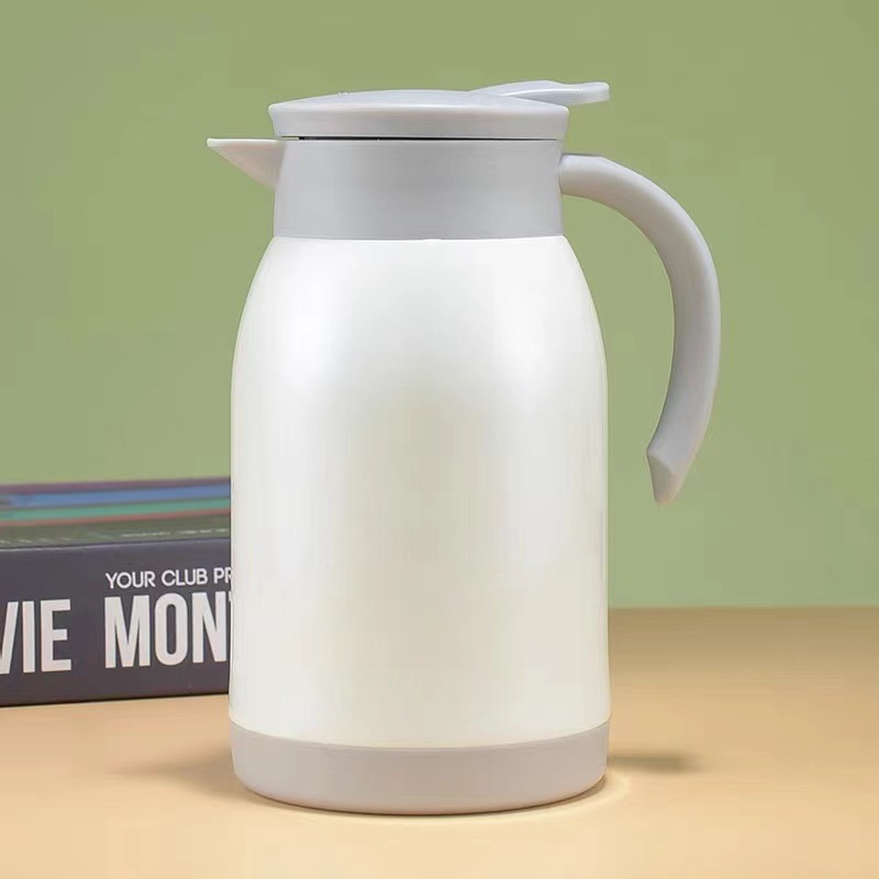 화이트