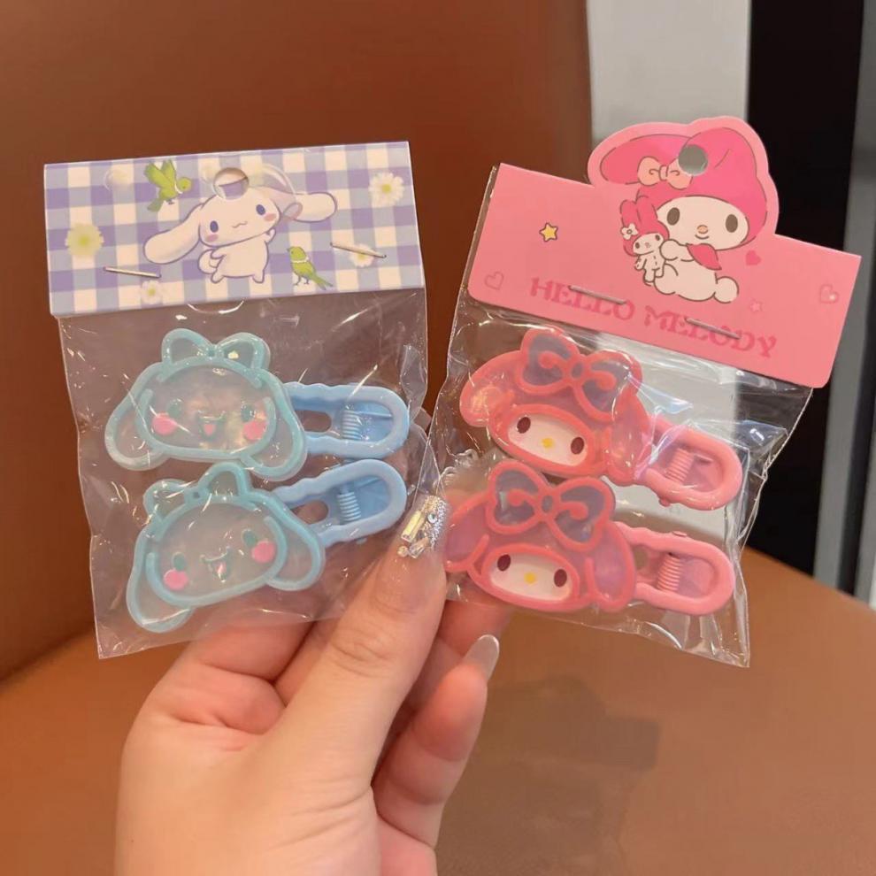 dfa1af4d-4467-495f-a5e0-37ae7d9ace7f.jpe