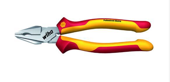 62023����Z 02 0 06�繤��Եƽ��ǯ26714/26717