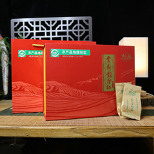 �콭���t������������ɽ�����Ř�t��녶��t��256g�Y���b