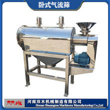 �Y��120Ŀ�����w�S��ʽ�����Y ���ط��^�V�Y�x�C �p�}�L�x���s�Y