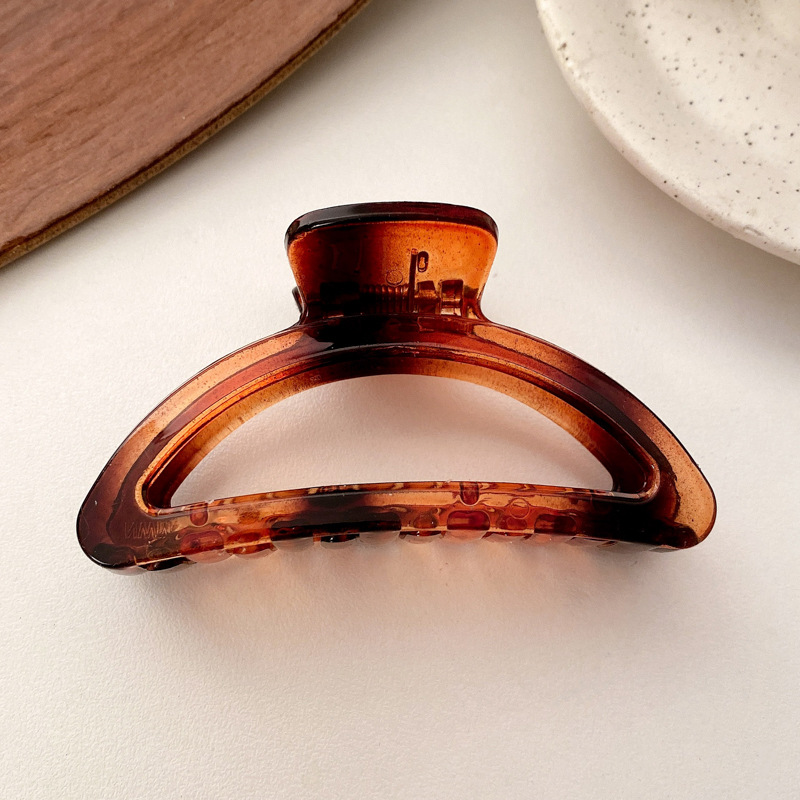 Corea del Sur Meirade peludo peludo