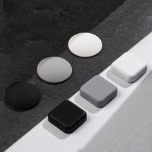 �Ӻ���ײ�T�|���z�T���T���T���ַ�ײ�|�����T�N�������_�T��