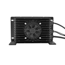 110V73V�����F�늳�100AH30A늄�܇���^܇܇�d늳��o�����m�ƿ