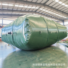 �羳���Q���ڴ�����ܛ�wˮ��pvcܛ�w�ۯBˮ�����ͷ��ή���ˮ��