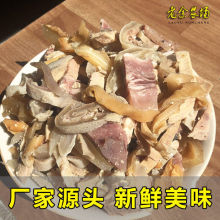 ��Ʒ�Sţ�s���r�Sţ�s���{��ţ�s��ţ�s������ð��Ʒ