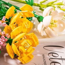 �羳�����ָ�С��ľ������������������ƴװ��߻�������ڼ�����