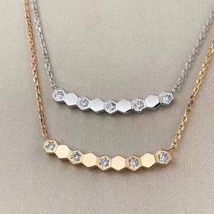 V���мҸ߰汾�荷䳲���18kõ���W�tЦĘ΢Ц�i���