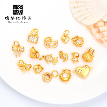 ��ɫɳ�𾫹��������J�������朒���ִ�����ɢ���Ʒ����